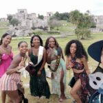 Private Guided Day Trip to Tulum from Riviera Maya or Cancun - What’s Included and What’s Not