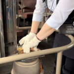 Private Guided Full Day Stove-Train and Deep Tsugaru Culture Tour - Why This Tour Works Well