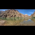 Private Guided Grand Canyon Tour in Arizona - Why This Tour Stands Out