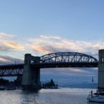Private Guided Grand City Tour in Vancouver - The Experience: What Travelers Say