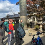 Private Guided Half-Day Walking Tour in Yoshinoyama - Who Should Consider This Tour?
