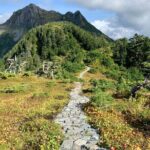 Private Guided Hike in Sitka, Alaska - An In-Depth Look at the Sitka Guided Hike Experience