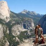 Private Guided Hiking Tour in Yosemite - What’s Included and What’s Not
