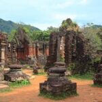 Private Guided Historical Tour in My Son Sanctuary - Who Would Love This Tour?