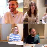 Private Guided Kichijoji Food Tour in Tokyo - Who Should Consider This Tour