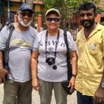 Private Guided Kochi Tuk-Tuk Tours - FAQ