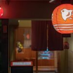 Private Guided Local Bar Crawl Experience in Kyoto - Who Will Love This Tour?