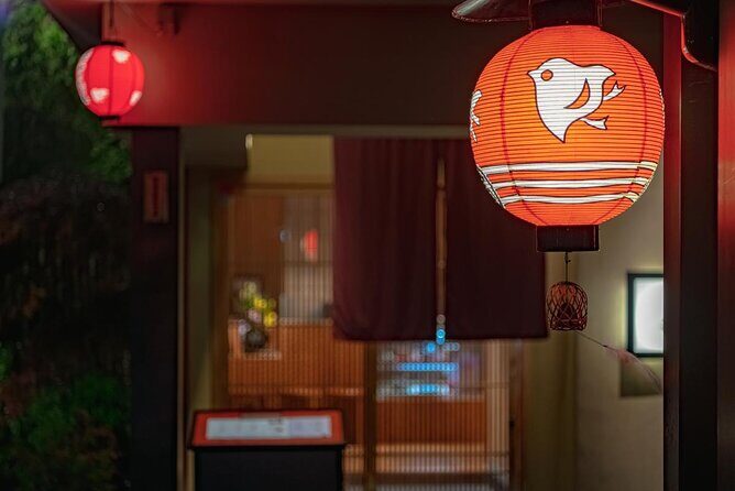Private Guided Local Bar Crawl Experience in Kyoto - Who Will Love This Tour?