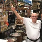 Private Guided New York City Tour by SUV - Authentic Testimonials and Insider Thoughts from Reviews