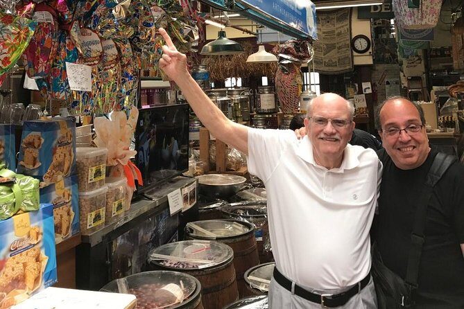 Private Guided New York City Tour by SUV - Authentic Testimonials and Insider Thoughts from Reviews