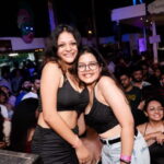 Private Guided Night Life Tour In Colombo Sri Lanka - An In-Depth Look at the Colombo Nightlife Tour