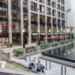 Private Guided Old Montréal and Downtown Walking Tour - Who Will Benefit Most?