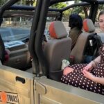 Private Guided Open Jeep Tour in Fort & Colaba - Who Should Consider This Tour?