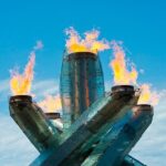 Private Guided Photogenic City Tour in Greater Vancouver - What Makes This Tour Stand Out?