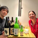 Private Guided Sake Tasting Experience in Tsukiji with 10 Sake!! - Authenticity and Value