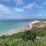 Private, Guided Sightseeing Tour of Marthas Vineyard Island(3hrs) - Why This Tour Might Be Perfect for You