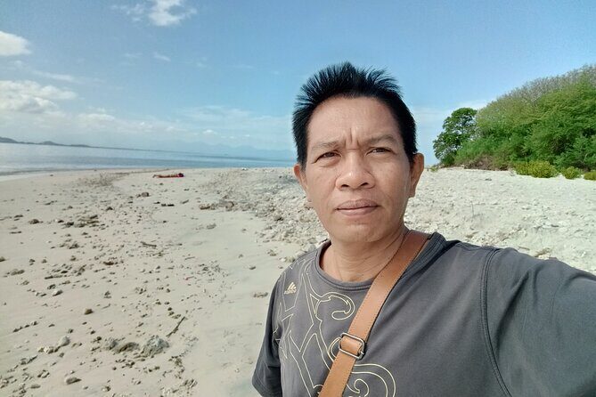 Private Guided Snorkeling Tour in Gili Nanggu Sudak and Kedis - The Realities of the Experience