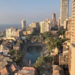 Private Guided Spiritual Walk in Banganga Hindu Temples - Practical Tips & Considerations