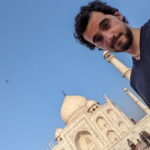 Private Guided Sunrise Walking Tour in Taj Mahal - In-Depth Review of the Private Sunrise Walking Tour in Agra