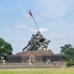 Private Guided Sunset Tour in Washington DC - FAQs