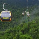 Private guided Sunworld Ba Na Hills & Golden Hands Bridge - FAQs about the Ba Na Hills & Golden Hands Bridge tour
