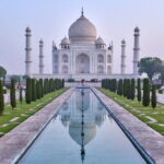 Private Guided Taj Mahal Same-Day/ Sunrise Tour from Delhi by Car - The Sum Up