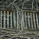 Private Guided Tour from Siem Reap to Beng Mealea Temple - The Sum Up