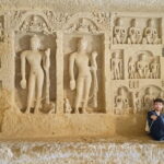 Private Guided Tour in Kanheri Cave with Transfers - The Experience: What You’ll Love