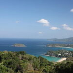 Private Guided Tour in Phuket Landmark - Who Should Book This Tour?