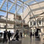 Private Guided Tour Metropolitan Museum of Art - Highlights and Hidden Treasures - An In-Depth Look at the Metropolitan Museum of Art Guided Tour