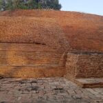 Private guided tour of Bodh Gaya over 2 days - Detailed Breakdown of the Itinerary