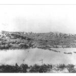 Private Guided Tour of Central Park - Final Thoughts: Is It Worth It?