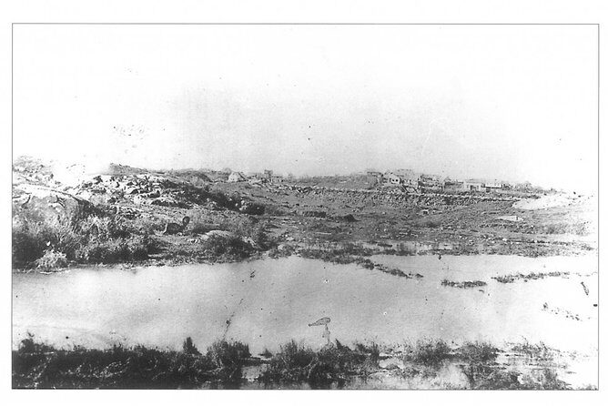 Private Guided Tour of Central Park - Final Thoughts: Is It Worth It?