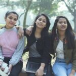 Private Guided Tour of Delhis Heritage, Monuments and Temples - The Sum Up