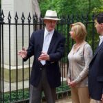 Private Guided Tour of George Washington's Mount Vernon - The Value of a Private Guide