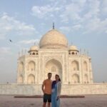 Private Guided Tour of Old & New Delhi - Who Will Love This Tour?