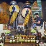 Private Guided Tour of Siem Reap Highlights & Hidden Gems - Who Is This Tour Best For?