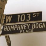 Private Guided Tour Of The Upper West Side - The Practicalities: What to Know