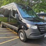 Private Guided Tour of Washington DC including National Mall - What We Like About This Tour