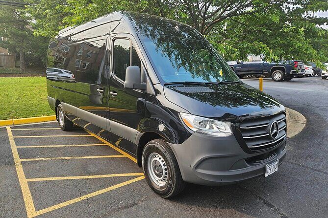 Private Guided Tour of Washington DC including National Mall - What We Like About This Tour