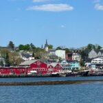 Private Guided Tour: Peggys Cove, Mahone Bay, Lunenburg & Ovens - Who Will Love This Tour?