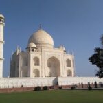 Private Guided Tour Tajmahal and Agra from New Delhi - What Makes This Tour Stand Out