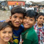 Private Guided Tour to Kawran's Bazar with Pick Up. - Who Should Consider This Tour?