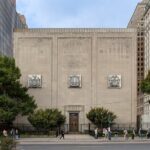 Private Guided Tour to Men in Black Movie New York Locations - Final Thoughts