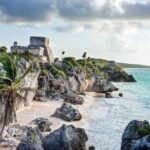 Private Guided Tour To Tulum Ruins, Snorkel With Turtles & Tacos - Practical Tips for Your Day