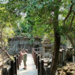 Private Guided Tours From Angkor Wat Sunrise To Beng Mealea - The Full Experience: An In-Depth Look