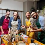 Private Guided Traditional Buddhist Cooking in Japan - Why This Tour Offers Real Value