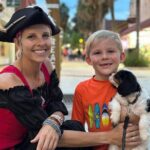 Private Guided Walking History Tour - Why This Tour Resonates