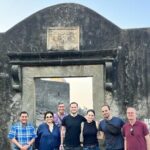 Private Guided Walking Tour in Bandra Queen of Suburbs - The Value Proposition