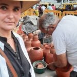 Private Guided Walking Tour in Dharavi Slums - Final Thoughts: Why Choose This Dharavi Tour?